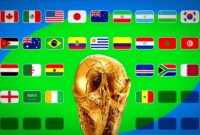 Gambar ilustrasi