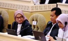 Ketua Komisi II DPR Dorong RUU ASN Atur KPI Ketat, ASN Tak Lagi Berada di Zona Nyaman