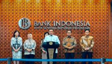 Kadin Minta Independensi Bank Indonesia Dijaga, Investor Tunggu Kepastian Gubernur BI Baru