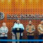 Kadin Minta Independensi Bank Indonesia Dijaga, Investor Tunggu Kepastian Gubernur BI Baru