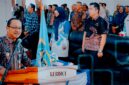 Kerinci Perkuat Mitigasi Bencana, Wabup Murison Buka Workshop Kajian Risiko Bencana 2026