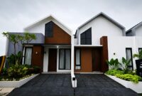 Harmoni Park Group Targetkan Penjualan Properti Naik 20 Persen pada 2026, Hunian Bekasi Makin Diminati