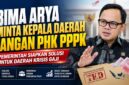 Gambar Ilustrasi