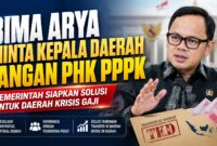 Gambar Ilustrasi