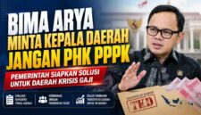 Gambar Ilustrasi