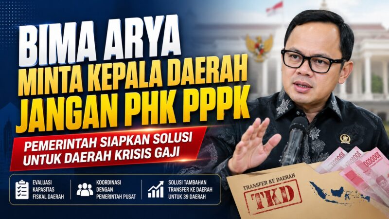 Gambar Ilustrasi