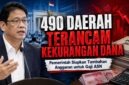 Gambar ilustrasi