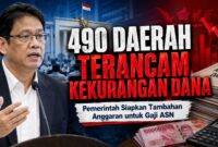 Gambar ilustrasi