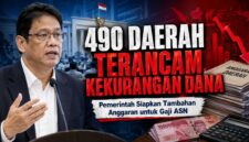 Gambar ilustrasi