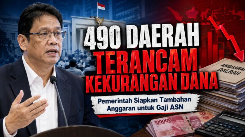 Gambar ilustrasi
