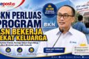 Gambar ilustrasi