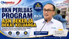 Gambar ilustrasi
