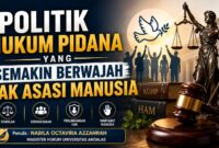 Gambar ilustrasi