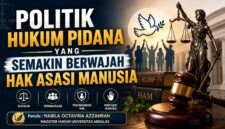 Gambar ilustrasi