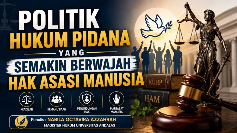Gambar ilustrasi