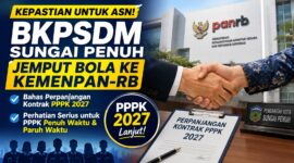 Gambar ilustrasi