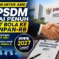 Gambar ilustrasi