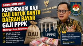 Gambar ilustrasi
