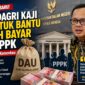 Gambar ilustrasi