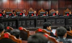 Putusan MK, Jalan Keluar Terhormat Presiden Mendesain Ulang MBG