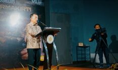 Museum Sriwijaya Dharmakirti Resmi Dibuka, Al Haris Targetkan Candi Muaro Jambi Masuk Warisan Dunia UNESCO