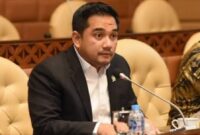 Muhammad Rifqinizamy Karsayuda