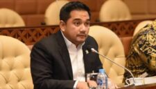 Muhammad Rifqinizamy Karsayuda