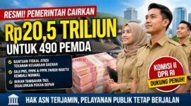 Gambar ilustrasi
