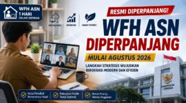 Gambar ilustrasi