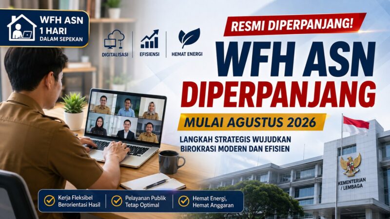 Gambar ilustrasi