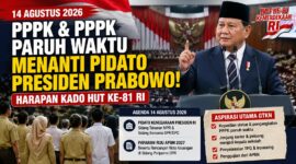 Gambar ilustrasi
