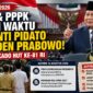Gambar ilustrasi