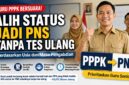 Gambar ilustrasi