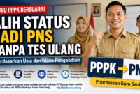 Gambar ilustrasi
