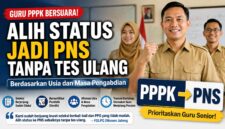 Gambar ilustrasi