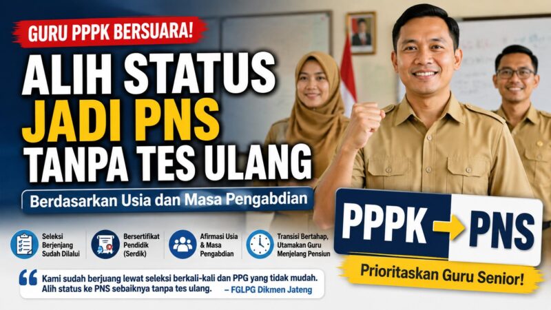Gambar ilustrasi