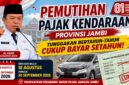 Gambar ilustrasi