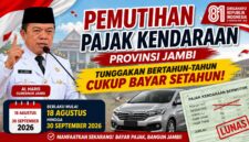 Gambar ilustrasi