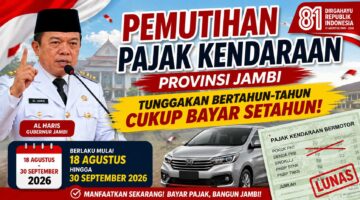 Gambar ilustrasi