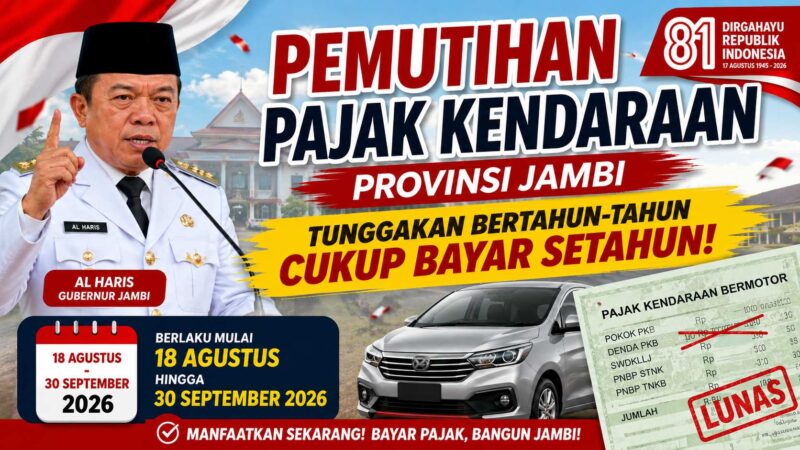 Gambar ilustrasi