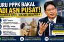 Gambar ilustrasi