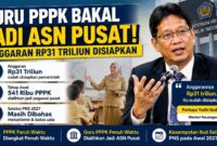Gambar ilustrasi