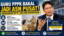 Gambar ilustrasi