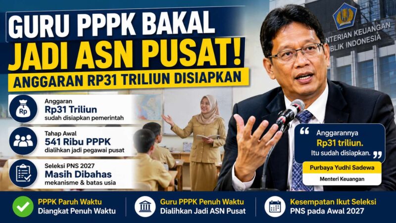 Gambar ilustrasi