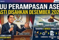 Gambar ilustrasi