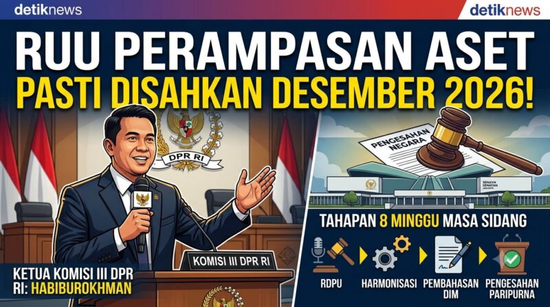 Gambar ilustrasi
