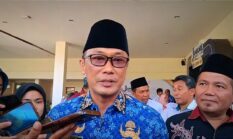 Kabar Terbaru PPPK Paruh Waktu: BKN Matangkan Alih Status dan Skema Gaji 2027