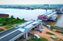 Tol Palembang–Betung