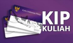 KIP Kuliah 2026 untuk Desil Berapa? Ini Syarat dan Cara Cek Status Penerima