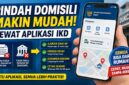 Gambar ilustrasi